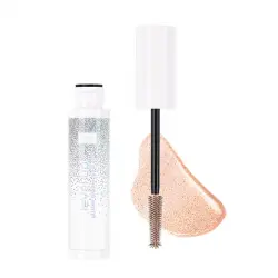 Level Up Mascara Burgundy