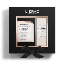 Lierac - Lift Integral Sets de Cuidado Facial 1 pieces female