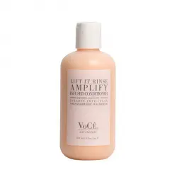 Lift It Rinse Amplify Acondicionador 237 ml