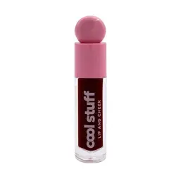 Lip & Cheek Tint 04 Drips