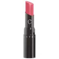 - Lip Chic Barras de labios 2 g Tuberose