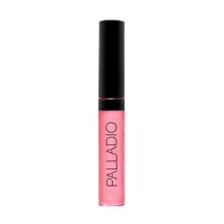 Lip Gloss 29 Passion Pink
