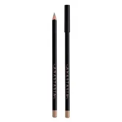 Lip Liner SEPIA