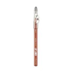 Lip Liner With Sharpener 7 Chai