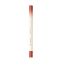 Lip Mate Pencil Under Chili