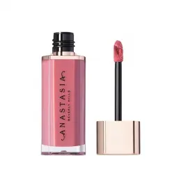 Lip Velvet Lip Velvet - Rosy Mauve
