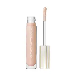 Lipglass Cushion High-Pigment Lip Oil SUGARRIMMED