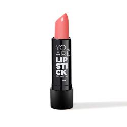 Lipstick Essential Shiny Coral