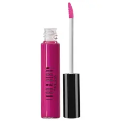 Lord & Berry - Timeless Barras de labios 7 ml