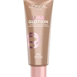 Loreal - Base Fluida Lumi Glotion 40 ml L'Oréal Paris.