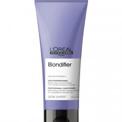 L'Oréal Professionnel - Acondicionador Blondifier 200 Ml L'Oreal Professionnel