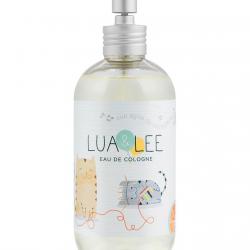 Lua & Lee - Eau De Colgne 250 Ml