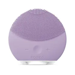 Luna Mini 2 Plus Limpiador Facial