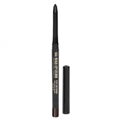 Make Up Studio Make Up Studio Eye Definer Grey Steel Chocolate, 1 un