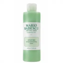 Mario Badescu 236 ML