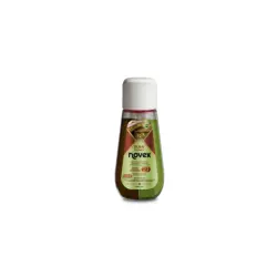 Mascarilla Capilar Dubai Therapy 200 gr