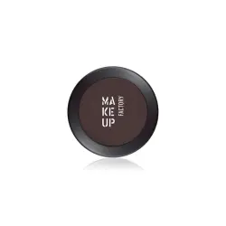 Mat Eye Shadow Smokey Aubergine 63