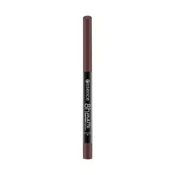 Matte Comfort 24