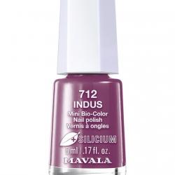 Mavala - Esmalte De Uñas Indus 712 Color