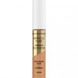 Max Factor - Corrector Miracle Pure Concealer