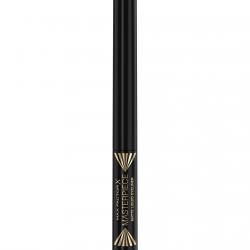 Max Factor - Eyeliner Masterpiece