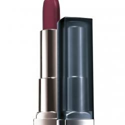 Maybelline - Barra De Labios Color Sensational The Creamy Mattes