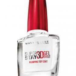 Maybelline - Esmalte De Uñas SuperStay