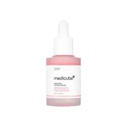 Medicube - Sérum antiedad PDRN Pink Peptide