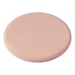 Esponja de Maquillaje Con Funda Rosa Inglesa VA-EMF 1 und Esponja de Latex