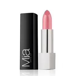 Mia Make Up - Click Up Barras de labios 4 g 55