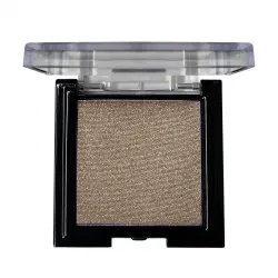 Mia Make Up - Fusion Acabado Metálico Sombra de ojos 4 g 212