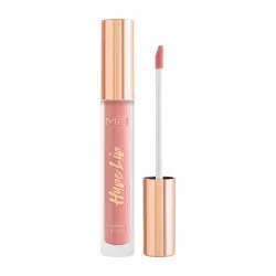 Mia Make Up - Hype Lip Plumping Gloss 4.7 ml Supernova