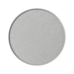 Mia Make Up - Velvet Touch Eyeshadow Sombra de ojos 4 g 177