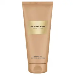 Michael Kors - Pour Femme Geles de ducha 200 ml unisex