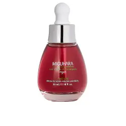 Miguhara - *Time-Line* - Sérum anti-arrugas Anti Wrinkle Effect Ampoule