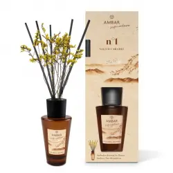 Mikado Signature Salted Caramel 85 ml