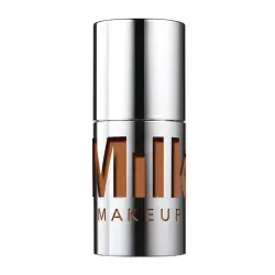 Milk Make-up - Future Cream All-over Correctores 8.55 ml 24N