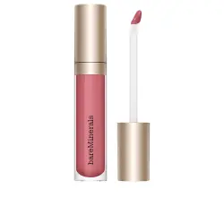 Mineralist lip gloss-balm #imagination