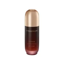 Missha Chogongjin Youngan Jin Essence 50 ml 50.0 ml