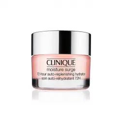 Moisture Surge 72 Horas 30 ml