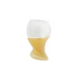 Montana Parfum de Peau Eau de Toilette Spray 50 ml 50.0 ml
