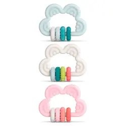 Mordedor Nube Didactico