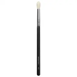 Morphe - M573 Pointed Deluxe Blender Brochas para ojos 1 pieces 1 Pieza