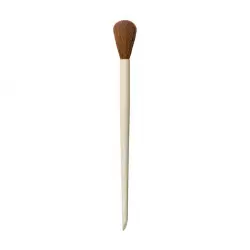 Morphe - Morphe X Ariel A22 Blush Paletas de maquillaje vacías 1 pieces 1 Pieza