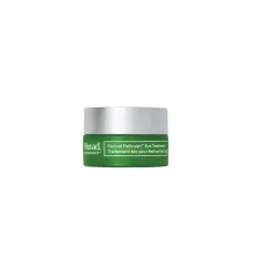 Murad - Resurgence Cremas de ojos 15 ml unisex