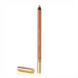 Nabla - Perfilador de labios Close-Up Lip Shaper - Nude #1.5