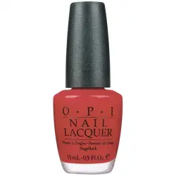 Nail Lacquer We Seafood and Eat It 15.0 ml