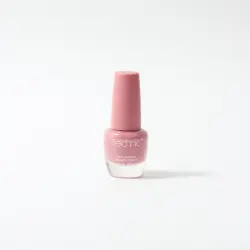 Nail Polish Starkers