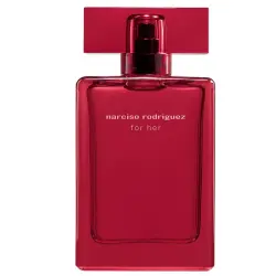 Narciso Rodriguez - for her Intense Perfumes 50 ml female