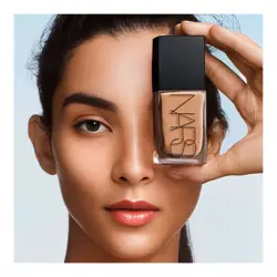 Nars - Cita Maquillaje 60 min Nars.